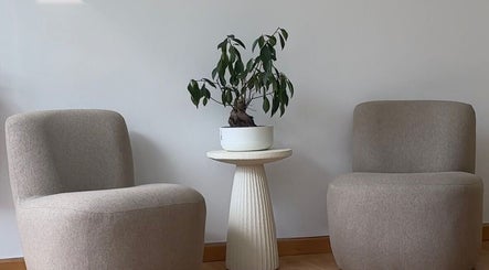 Fundamentum Salon obrázek 3