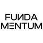 Fundamentum Salon