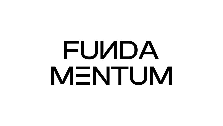Fundamentum Salon afbeelding 1