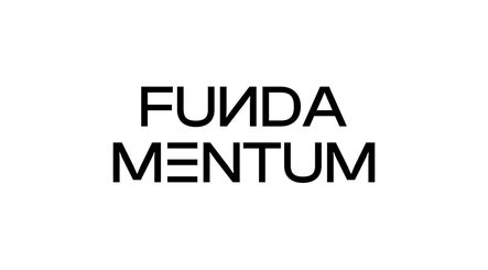 Fundamentum Salon