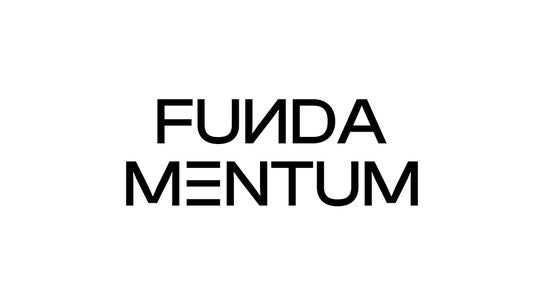 Fundamentum Salon