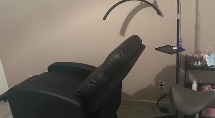 Studio Ls