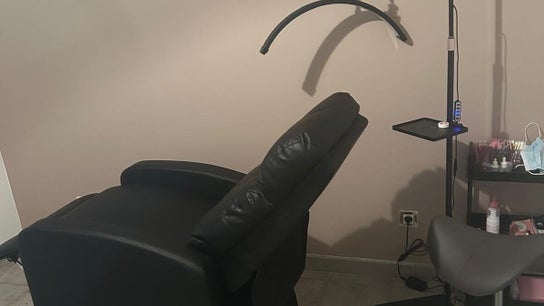 Studio Ls