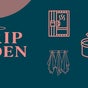 DRIP DEN - 24C Wyndham Road, Claremont, TAS 7011, Hobart, Tasmania