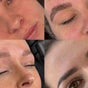 Enhance Beauty