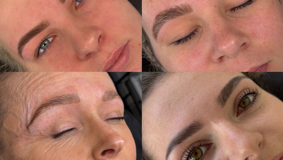 Enhance Beauty image 1