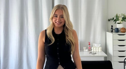 Enhance Beauty image 3