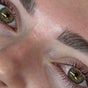 Enhance Beauty