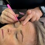 Enhance Beauty - 9 Durgadin Drive, 5, Albion Park Rail, New South Wales