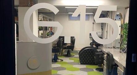 Immagine 2, M4.Cutz