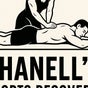 Chanell Sports Recovery