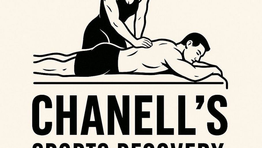 Εικόνα Chanell Sports Recovery 1