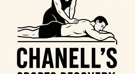 Chanell Sports Recovery