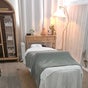 Sabera Remedial Massage