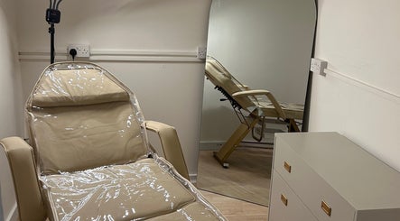 Beauté By Bella
