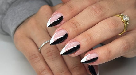 The Glam Bar Bluff slika 2
