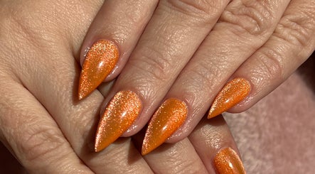 The Glam Bar Bluff slika 3