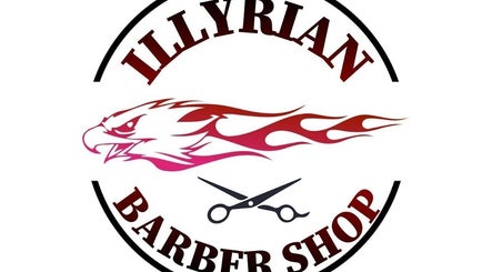 Illyrian Barber Shop image 3