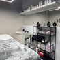 Vita Glow Esthetics