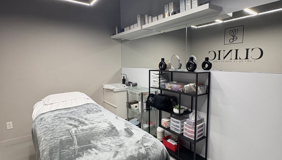 Vita Glow Esthetics obrázek 1