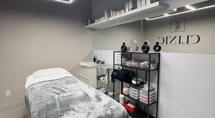 Vita Glow Esthetics
