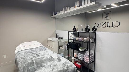 Vita Glow Esthetics