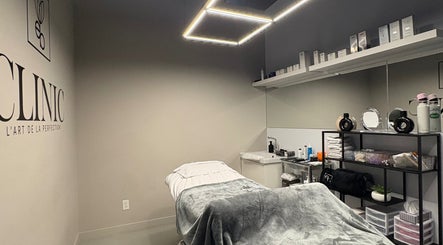 Vita Glow Esthetics obrázek 2
