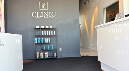 Vita Glow Esthetics obrázek 3