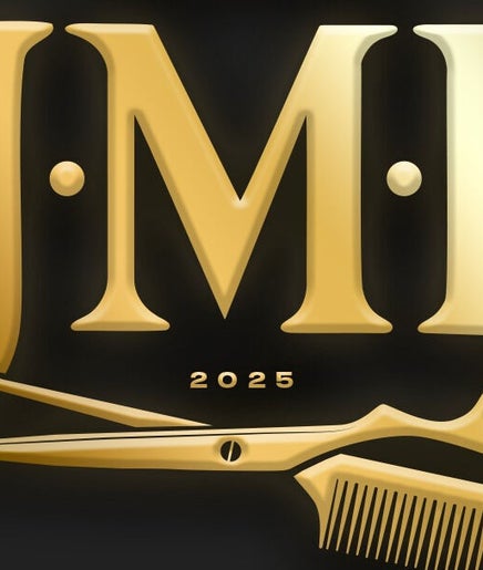 Hairstylist JMD, bilde 2