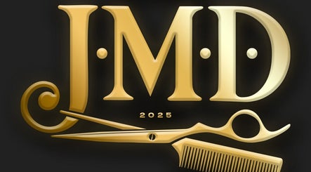 Hairstylist JMD