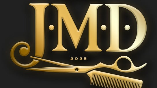 Hairstylist JMD