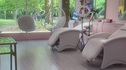 Maddison Beauté Collective, bilde 2