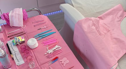 Maddison Beauté Collective, bilde 3