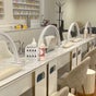 M Nails Säntispark - Wiesenbachstrasse 7, Abtwil, Sankt Gallen
