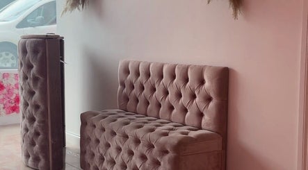 Jayla’s Salon obrázek 2