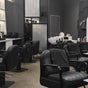 Gatsby Studio Salon&Nails