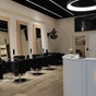 Enache Estudio