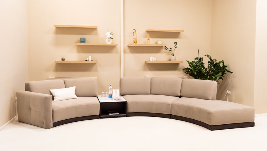 KahnCare, bilde 1