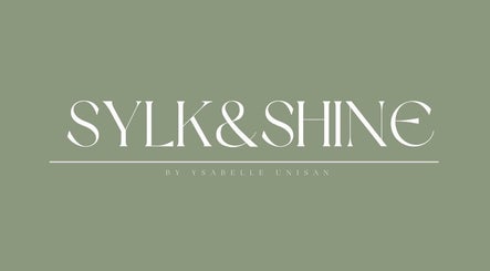 Sylk & Shine