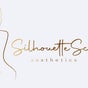 Silhouette Sculpt Aesthetics & Beauty