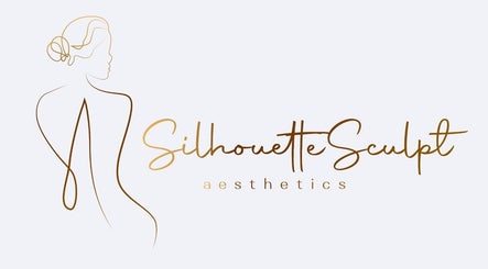 Silhouette Sculpt Aesthetics & Beauty