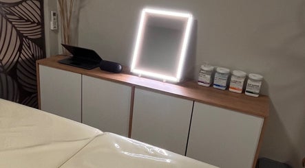 Garamendi Beauty Studio