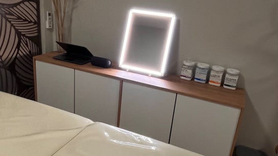 Garamendi Beauty Studio