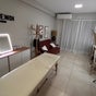Garamendi Beauty Studio