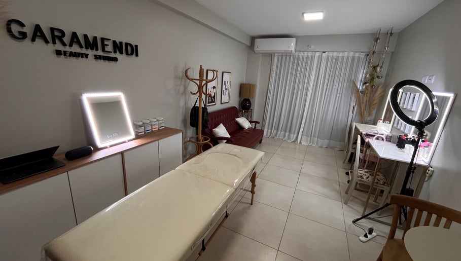 Immagine 1, Garamendi Beauty Studio