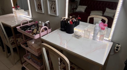 Immagine 2, Garamendi Beauty Studio