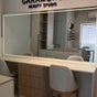 Garamendi Beauty Studio