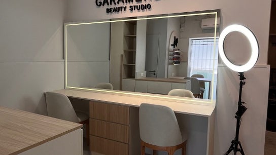 Garamendi Beauty Studio