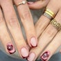 Redbourn Nails & Beauty