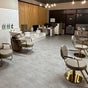 Kk’s Hairdressing and Beauty - 288-290 High Street , Connah’s Quay , Deeside , Wales